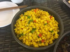 -去吃小龙虾·江湖菜·烧烤(南滨路店)