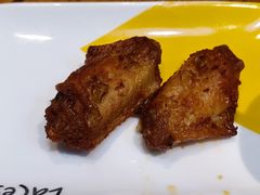 -乐凯撒披萨(中心书城店)
