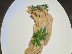 -拾久(朝阳公园店)
