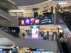 -王府井百货(总府店)