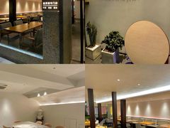 -JANS意式简餐厅·惠灵顿牛排