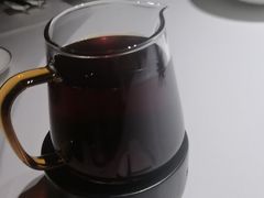 -炳胜公馆(珠江新城店)