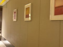 -手佳·水疗汇(杏林宁宝店)