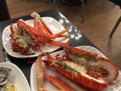 -星汇餐厅(新濠影汇店)