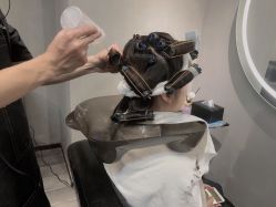 -SEBASTIAN塞巴斯汀