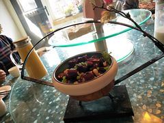 -69艺术餐厅(宋庄店)