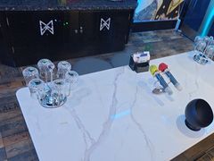 -酷秀KTV(五道口店)