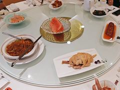 -金时代顺风大酒店(爱琴海购物中心店)