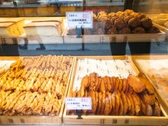 -汪保来(杭州解放路店)