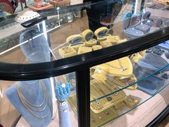 -Gucci(北京SKP店)