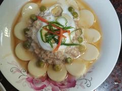 -臻爱住家月嫂育儿嫂(万达店)