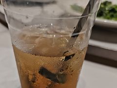 -阿露佳·舌尖上的安吉菜