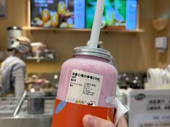 -果呀呀(凯德广场店)