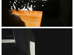 -小意思咖啡店(草桥店)