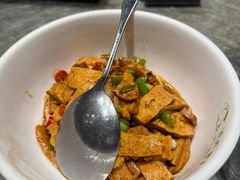 -渔舟意·湖南家宴(萝岗纳金城店)