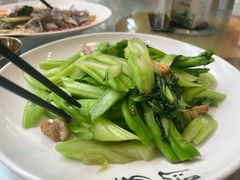 -芭厘·农庄老字号.电饭煲五指毛桃焗鸡