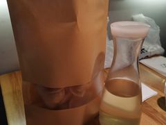 -米纸越南小馆(金鹰世界店)