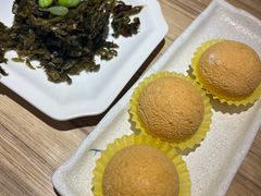 -粤仔湾砂锅粥(宜兴八佰伴店)