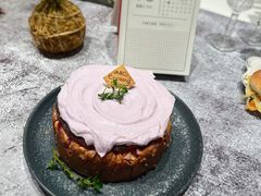 -ABC Cooking Studio(西安大悦城店)