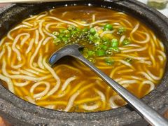 -泓历皇朝酒店(东亭店)