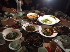-听香·678茶铺(猛追湾店)