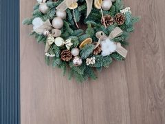 -双季花艺园艺市场(浦东店)