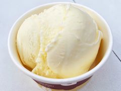 -哈根达斯(滨江店)