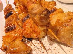 -和喜居酒屋(万龙丽水湾店)