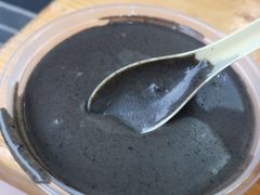 -芝麻糊世家(西华店)