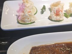 -106餐厅(山水文园店)