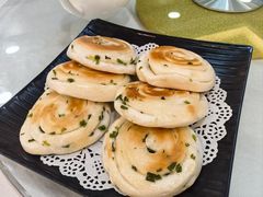 -万年酒楼(越秀南路店)