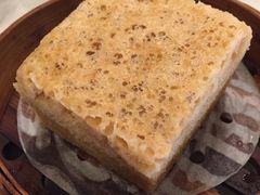 -老东吴食府(雅都店)
