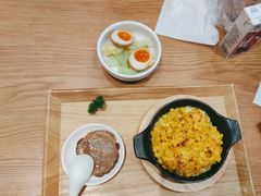 -味千拉面(淮安楚州万达店)