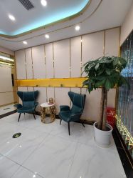 -CICI纤美·科技纤体美颜