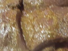 -黑皮烧烤(民意四路店)
