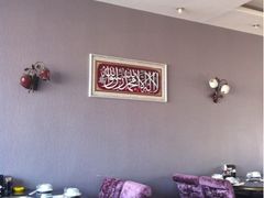 -筋头巴脑牛一锅(朝阳路总店)