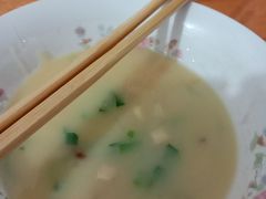 -老方子馅饼粥(台东店)