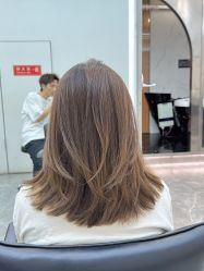 -MT·ID 烫发.染发.接发SALON