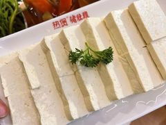 -好彩猪肚鸡(正弘城店)