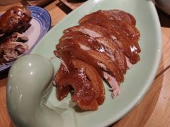 -顺承小院儿