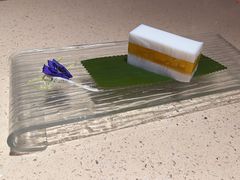 -点都德(华强南店)