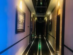 -星聚会KTV(景枫中心店)