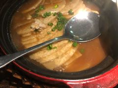 生焗芋粉-铂米星座(瑞安店)