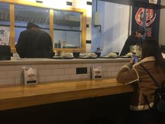-京和风.日式家庭料理(京和风食堂大仓店)