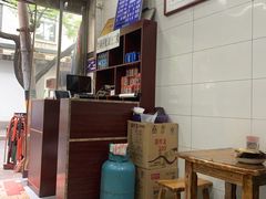 -清真·马文砂锅大全(麦苋街店)