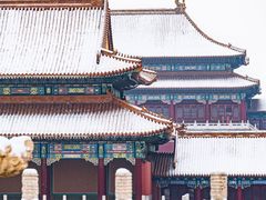 -故宫博物院(故宫)