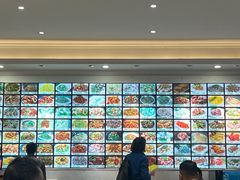 -大欢喜饭店(江怡路店)