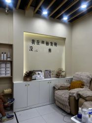点击看大图 -喜柿·nail日式美甲美睫