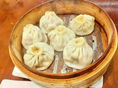 -五芳齋(云南南路店)