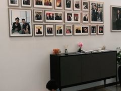 -刘健艺术钢琴学校·专注钢琴教育25周年(徐家汇校区)